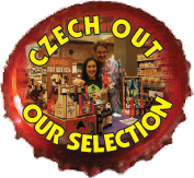 Go to the product list page